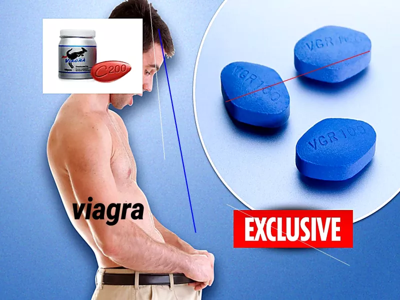 Acheter viagra en andorre